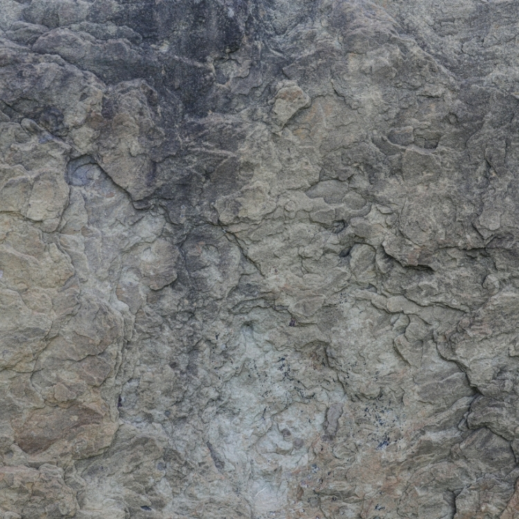 Stone Effect