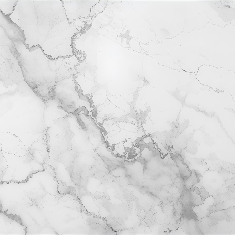 Marble Effect