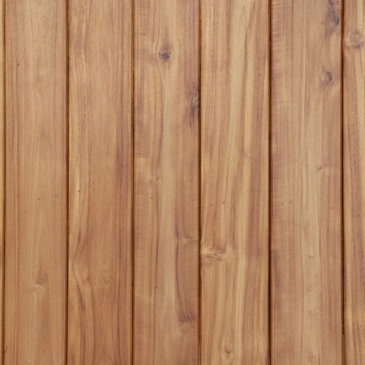 Wood Plank Effect