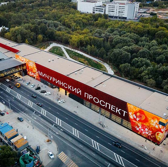 metro-station-moscow-patented-process