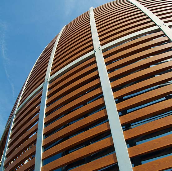 wood-effect-on-aluminium-patented-process